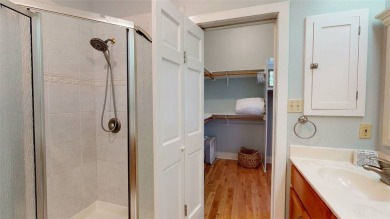 Welcome to your dream vacation home in the Mustang Royale on Palmilla Beach Golf Club in Texas - for sale on GolfHomes.com, golf home, golf lot