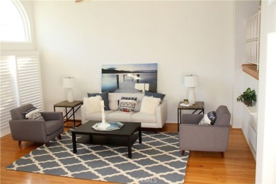 Condo in SeaCliff on the Greens - Incredible Location on SeaCliff Country Club in California - for sale on GolfHomes.com, golf home, golf lot