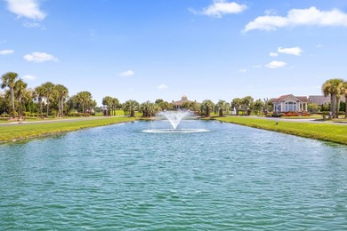 Build your dream home on this exceptional homesite in the on Myrtlewood Golf Course and Club  in South Carolina - for sale on GolfHomes.com, golf home, golf lot