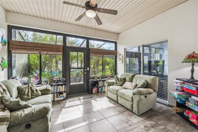 Beautiful Melody Model with 3 Bedrooms, 2 Baths and Stunning on Stonegate Golf Club in Florida - for sale on GolfHomes.com, golf home, golf lot