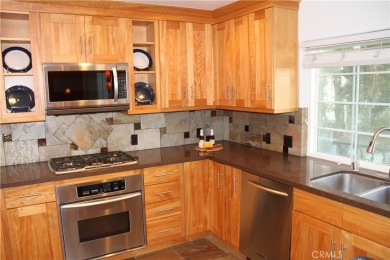 Condo in SeaCliff on the Greens - Incredible Location on SeaCliff Country Club in California - for sale on GolfHomes.com, golf home, golf lot