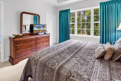 Welcome to your new home in the Arbor Trace community of on Barefoot Resort and Golf Club  in South Carolina - for sale on GolfHomes.com, golf home, golf lot