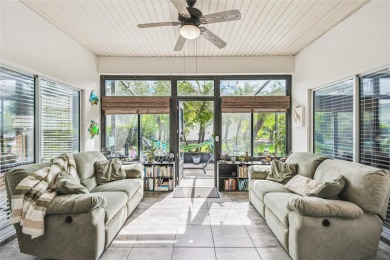 Beautiful Melody Model with 3 Bedrooms, 2 Baths and Stunning on Stonegate Golf Club in Florida - for sale on GolfHomes.com, golf home, golf lot
