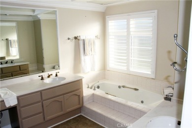 Condo in SeaCliff on the Greens - Incredible Location on SeaCliff Country Club in California - for sale on GolfHomes.com, golf home, golf lot