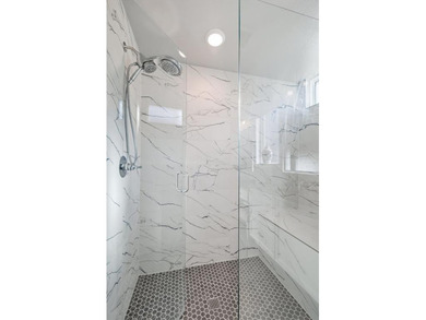 Welcome Home! Better than new! This beautiful, light-and-bright on Wildhorse Golf Club of Robson Ranch in Texas - for sale on GolfHomes.com, golf home, golf lot