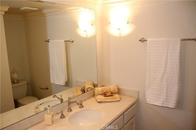 Condo in SeaCliff on the Greens - Incredible Location on SeaCliff Country Club in California - for sale on GolfHomes.com, golf home, golf lot