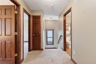 FABULOUS AND FUN LOCATION - WALK TO EVERYTHING COMO PARK!  Ultra on Como Golf Course in Minnesota - for sale on GolfHomes.com, golf home, golf lot