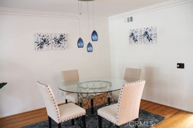 Condo in SeaCliff on the Greens - Incredible Location on SeaCliff Country Club in California - for sale on GolfHomes.com, golf home, golf lot