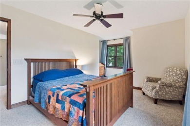 FABULOUS AND FUN LOCATION - WALK TO EVERYTHING COMO PARK!  Ultra on Como Golf Course in Minnesota - for sale on GolfHomes.com, golf home, golf lot