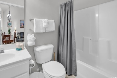 Welcome to your new home in the Arbor Trace community of on Barefoot Resort and Golf Club  in South Carolina - for sale on GolfHomes.com, golf home, golf lot