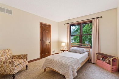 FABULOUS AND FUN LOCATION - WALK TO EVERYTHING COMO PARK!  Ultra on Como Golf Course in Minnesota - for sale on GolfHomes.com, golf home, golf lot