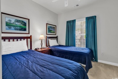 Welcome to your new home in the Arbor Trace community of on Barefoot Resort and Golf Club  in South Carolina - for sale on GolfHomes.com, golf home, golf lot