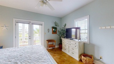 Welcome to your dream vacation home in the Mustang Royale on Palmilla Beach Golf Club in Texas - for sale on GolfHomes.com, golf home, golf lot