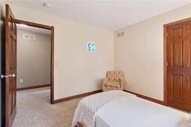 FABULOUS AND FUN LOCATION - WALK TO EVERYTHING COMO PARK!  Ultra on Como Golf Course in Minnesota - for sale on GolfHomes.com, golf home, golf lot