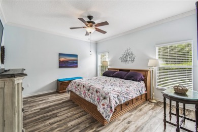 Beautiful Melody Model with 3 Bedrooms, 2 Baths and Stunning on Stonegate Golf Club in Florida - for sale on GolfHomes.com, golf home, golf lot