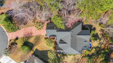 Welcome to 48 Heston Drive, located in Pawleys Island, South on The Tradition Golf Club in South Carolina - for sale on GolfHomes.com, golf home, golf lot