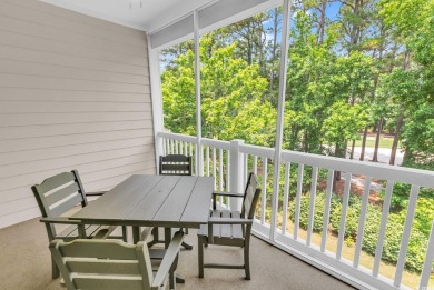 Welcome to your new home in the Arbor Trace community of on Barefoot Resort and Golf Club  in South Carolina - for sale on GolfHomes.com, golf home, golf lot