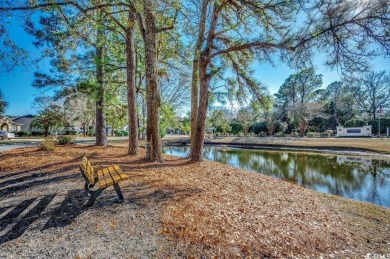 Welcome to 48 Heston Drive, located in Pawleys Island, South on The Tradition Golf Club in South Carolina - for sale on GolfHomes.com, golf home, golf lot