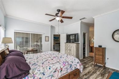Beautiful Melody Model with 3 Bedrooms, 2 Baths and Stunning on Stonegate Golf Club in Florida - for sale on GolfHomes.com, golf home, golf lot