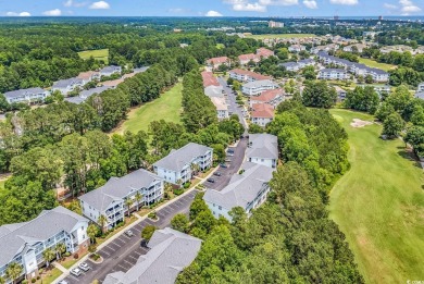 Welcome to your new home in the Arbor Trace community of on Barefoot Resort and Golf Club  in South Carolina - for sale on GolfHomes.com, golf home, golf lot