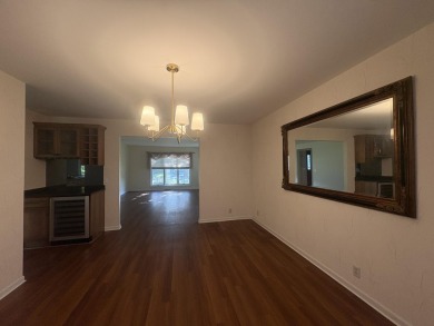 Located in highly desirable subdivision along the golf course, a on Alpena Golf Course in Michigan - for sale on GolfHomes.com, golf home, golf lot