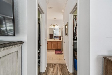 Beautiful Melody Model with 3 Bedrooms, 2 Baths and Stunning on Stonegate Golf Club in Florida - for sale on GolfHomes.com, golf home, golf lot