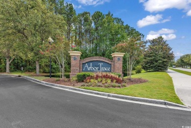 Welcome to your new home in the Arbor Trace community of on Barefoot Resort and Golf Club  in South Carolina - for sale on GolfHomes.com, golf home, golf lot