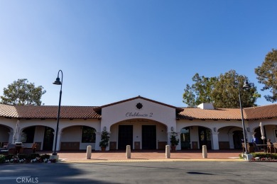 End unit, 3-bedroom, 2-bathroom Villa Puerta, boasting mountain on Leisure Village Par 3 Golf Course in California - for sale on GolfHomes.com, golf home, golf lot