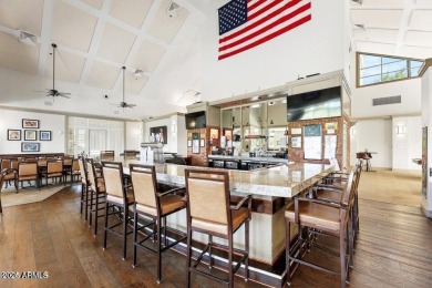 Welcome Home to this 1270 sq/ft home. This Arcadia model has a on Arizona Traditions Golf Club in Arizona - for sale on GolfHomes.com, golf home, golf lot