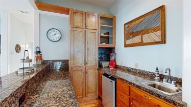 Welcome to your dream vacation home in the Mustang Royale on Palmilla Beach Golf Club in Texas - for sale on GolfHomes.com, golf home, golf lot