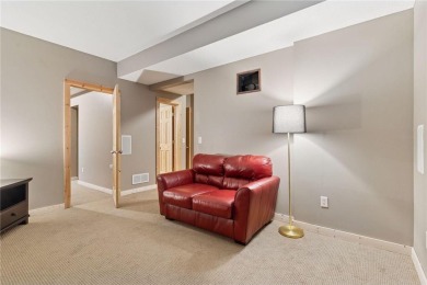 FABULOUS AND FUN LOCATION - WALK TO EVERYTHING COMO PARK!  Ultra on Como Golf Course in Minnesota - for sale on GolfHomes.com, golf home, golf lot