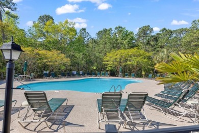 Welcome to your new home in the Arbor Trace community of on Barefoot Resort and Golf Club  in South Carolina - for sale on GolfHomes.com, golf home, golf lot