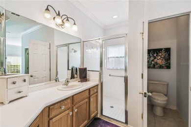 Beautiful Melody Model with 3 Bedrooms, 2 Baths and Stunning on Stonegate Golf Club in Florida - for sale on GolfHomes.com, golf home, golf lot