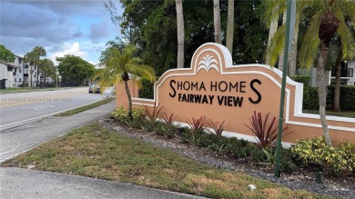 **INVESTOR ALERT**RENTED CONDO at Shoma Homes at Country Club of on Country Club of Miami in Florida - for sale on GolfHomes.com, golf home, golf lot