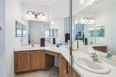 Beautiful Melody Model with 3 Bedrooms, 2 Baths and Stunning on Stonegate Golf Club in Florida - for sale on GolfHomes.com, golf home, golf lot