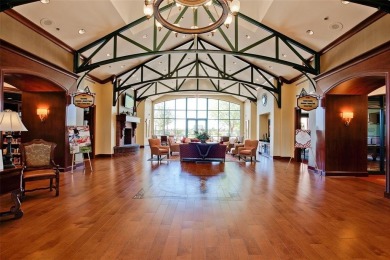 Immaculate 3 bedroom, 2 bath home with amazing features & on Frisco Lakes Golf Course in Texas - for sale on GolfHomes.com, golf home, golf lot