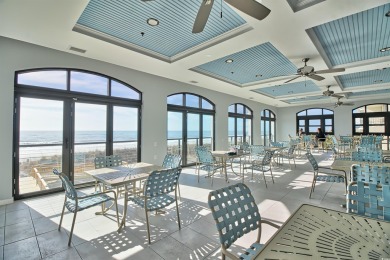 Welcome to your new home in the Arbor Trace community of on Barefoot Resort and Golf Club  in South Carolina - for sale on GolfHomes.com, golf home, golf lot