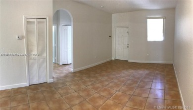 **INVESTOR ALERT**RENTED CONDO at Shoma Homes at Country Club of on Country Club of Miami in Florida - for sale on GolfHomes.com, golf home, golf lot