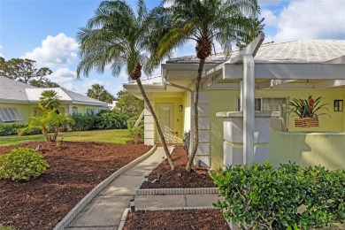 Welcome to Augusta Villas. This meticulously maintained newly on Plantation Golf and Country Club in Florida - for sale on GolfHomes.com, golf home, golf lot