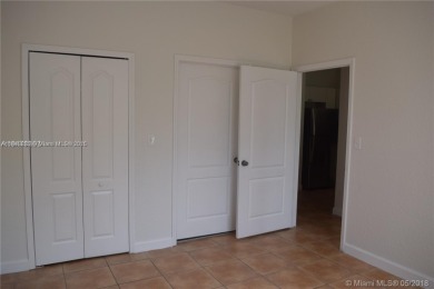 **INVESTOR ALERT**RENTED CONDO at Shoma Homes at Country Club of on Country Club of Miami in Florida - for sale on GolfHomes.com, golf home, golf lot
