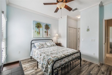 Beautiful Melody Model with 3 Bedrooms, 2 Baths and Stunning on Stonegate Golf Club in Florida - for sale on GolfHomes.com, golf home, golf lot