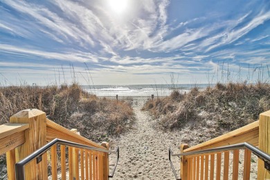 Welcome to your new home in the Arbor Trace community of on Barefoot Resort and Golf Club  in South Carolina - for sale on GolfHomes.com, golf home, golf lot