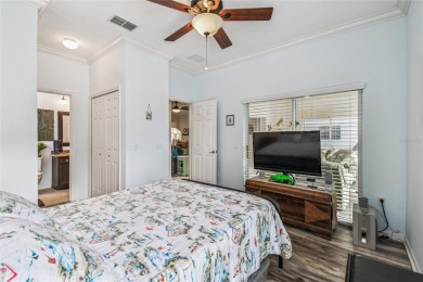 Beautiful Melody Model with 3 Bedrooms, 2 Baths and Stunning on Stonegate Golf Club in Florida - for sale on GolfHomes.com, golf home, golf lot