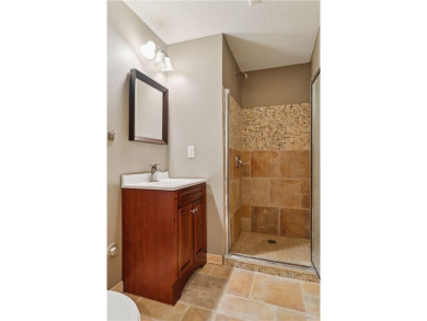 FABULOUS AND FUN LOCATION - WALK TO EVERYTHING COMO PARK!  Ultra on Como Golf Course in Minnesota - for sale on GolfHomes.com, golf home, golf lot