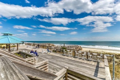 Welcome to 48 Heston Drive, located in Pawleys Island, South on The Tradition Golf Club in South Carolina - for sale on GolfHomes.com, golf home, golf lot