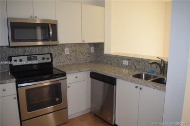 **INVESTOR ALERT**RENTED CONDO at Shoma Homes at Country Club of on Country Club of Miami in Florida - for sale on GolfHomes.com, golf home, golf lot