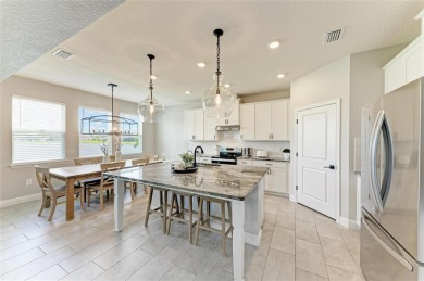 Stunning Luxury Home in Star Farms at Lakewood Ranch. Welcome to on Esplanade Golf and Country at Lakewood Ranch in Florida - for sale on GolfHomes.com, golf home, golf lot