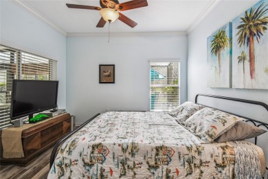 Beautiful Melody Model with 3 Bedrooms, 2 Baths and Stunning on Stonegate Golf Club in Florida - for sale on GolfHomes.com, golf home, golf lot
