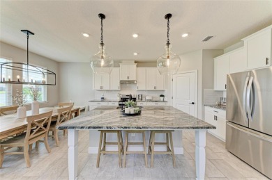 Stunning Luxury Home in Star Farms at Lakewood Ranch. Welcome to on Esplanade Golf and Country at Lakewood Ranch in Florida - for sale on GolfHomes.com, golf home, golf lot