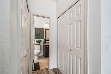 Beautiful Melody Model with 3 Bedrooms, 2 Baths and Stunning on Stonegate Golf Club in Florida - for sale on GolfHomes.com, golf home, golf lot